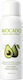 Feuchtigkeitsspendende Körpercreme 150ml
