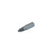 Proline Set of 25 Screwdriver Bits Star / Cross