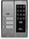 Orno Set Videointerfon