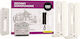Urmet Audio Intercom Set White