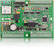Roger Set Videointerfon