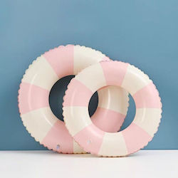 Schwimmtrainer Kinder Schwimmtrainer Rosa