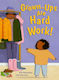 Grown-ups Are Hard Work! - Floris Books - Hardback
