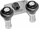PSG Mounting Bracket For Alarm Peripheral Systems