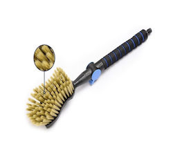 Washing Brush for Car Body