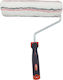 Anza Warta Farbroller Rund 25cm