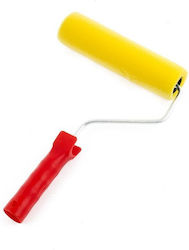 Anza Farbroller Rund 18cm