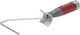 Anza Farbroller Extender