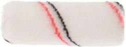 Collar Ρολό Βαφής Rx012s Polyamide