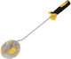 Forte Corner Roller 18mm C80 Handle