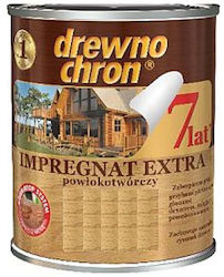 Water Impregnation Varnish Rosewood 9lt Water Impregnation Varnish Rosewood 9lt