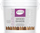 Surface Varnish Black 1lt