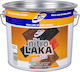 Rilak Rilak Imprägnier-Lack Glanz 2,7l
