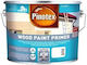 Pinotex Conservant De Lemn Pentru Apă Matt 2.5lt