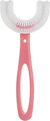 Children's Toothbrush Children's Toothbrush