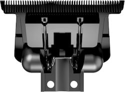 Gamma+ DLC ножче Gammapiu Neo Protege тримери Gamma+ DLC ножче Gammapiu Neo Protege тримери