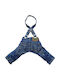 Doggy Dolly T-shirt За Куче XS