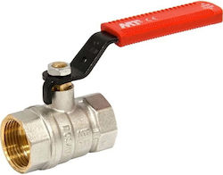 Кран / Превключвател 1-1/4" Кран / Превключвател 1-1/4"