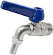 MT Robinet / Comutator 1/2"