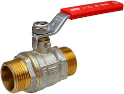 MT Robinet / Comutator 1/2"