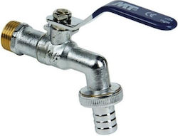 MT Robinet / Comutator 3/4"
