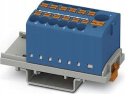 Phoenix Contact Wall Mounted