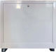 Danfoss Cabinet Floor Panel