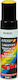 Motip Dupli Motip Dupli Acryl Spray Polyurethan Glänzendes Effekt Orange 400ml
