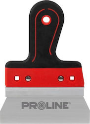 Proline Σπάτουλα Inox