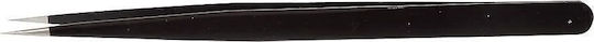 Proline Straight ESD Plier 140mm