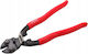 AWTools Κόφτης Καλωδίων Μήκους 200mm
