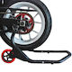 Motorradständer Für Hinterrad Motorrad