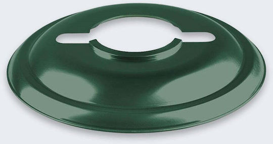 FeuerHand Reflector De Schimb Pentru Accesorii De Iluminat Verde
