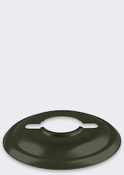 FeuerHand Replacement Reflector for Lighting White