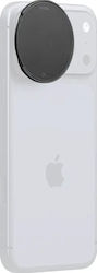 Smallrig 6733 Clip-on Cpl Filter Iphone 18 Pro 18 Pro Max