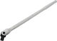 AWTools Ръкохватка за инструмент 1750гр