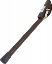 AWTools Аксесоари за инструмент AW23779 240гр