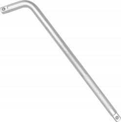 Forcekraft Tool Handle 200gr