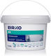 Briko Briko Spachtelfüller 5kg