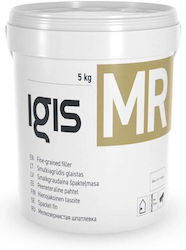 Atlas Filtri Spachtelfüller 5kg Atlas Filtri Spachtelfüller 5kg