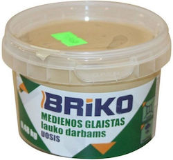 Briko Holzkitt 480gr Briko Holzkitt 480gr