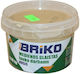 Briko Holzkitt 480gr