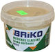 Briko Wood Putty 480gr