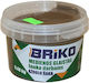 Briko Holzkitt Eiche 480g