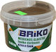 Briko Ξυλόστοκος Δρυς 480gr