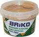 Briko Holzkitt Kiefer 480g