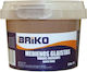 Briko Wood Putty 480gr
