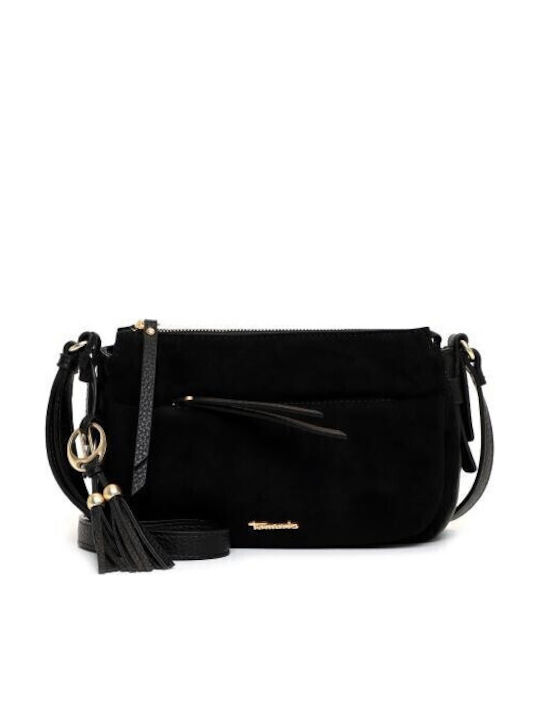 Tamaris Mareike Damenhandtasche Crossbody Schul...