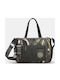 Women's Handbag / Crossbody / Shoulder Multicolour