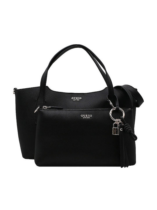 Guess Guess Melody Damenhandtasche Handtasche C...
